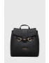 Love Moschino Раница - Pepit.bg