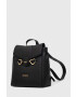 Love Moschino Раница - Pepit.bg