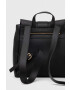 Love Moschino Раница - Pepit.bg
