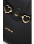 Love Moschino Раница - Pepit.bg