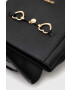 Love Moschino Раница - Pepit.bg