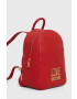 Love Moschino Раница - Pepit.bg