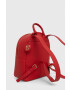 Love Moschino Раница - Pepit.bg