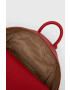 Love Moschino Раница - Pepit.bg
