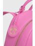 Love Moschino Раница - Pepit.bg