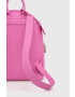 Love Moschino Раница - Pepit.bg