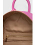 Love Moschino Раница - Pepit.bg