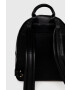Love Moschino Раница - Pepit.bg
