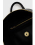 Love Moschino Раница - Pepit.bg