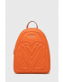 Love Moschino Раница - Pepit.bg