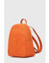 Love Moschino Раница - Pepit.bg