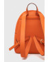 Love Moschino Раница - Pepit.bg