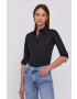 Love Moschino Риза - Pepit.bg