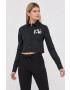 Love Moschino Риза - Pepit.bg