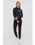 Love Moschino Риза - Pepit.bg