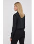 Love Moschino Риза - Pepit.bg