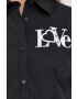 Love Moschino Риза - Pepit.bg