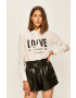 Love Moschino Риза - Pepit.bg