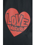 Love Moschino Риза - Pepit.bg