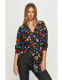 Love Moschino Риза - Pepit.bg