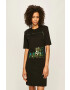 Love Moschino Рокля - Pepit.bg