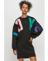 Love Moschino Рокля - Pepit.bg