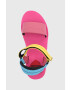 Love Moschino Сандали - Pepit.bg