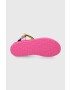 Love Moschino Сандали - Pepit.bg