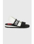 Love Moschino Сандали - Pepit.bg