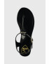 Love Moschino Сандали - Pepit.bg