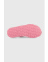 Love Moschino Сандали в розово JA16033G0GJN7618 - Pepit.bg