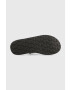 Love Moschino Сандали в сребристо JA16033G0GJN400A - Pepit.bg