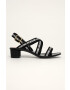 Love Moschino Сандали - Pepit.bg