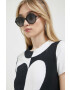 Love Moschino Слънчеви очила - Pepit.bg
