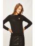 Love Moschino Суичър - Pepit.bg
