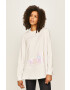 Love Moschino Суичър - Pepit.bg