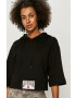 Love Moschino Суичър - Pepit.bg