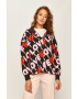 Love Moschino Суичър - Pepit.bg