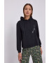 Love Moschino Суичър - Pepit.bg