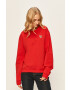 Love Moschino Суичър - Pepit.bg