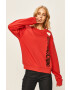 Love Moschino Суичър - Pepit.bg