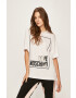 Love Moschino Тениска - Pepit.bg