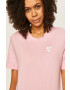 Love Moschino Тениска - Pepit.bg