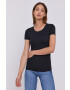 Love Moschino Тениска - Pepit.bg