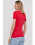 Love Moschino Тениска - Pepit.bg