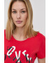 Love Moschino Тениска - Pepit.bg