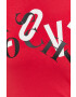 Love Moschino Тениска - Pepit.bg