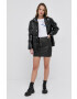 Love Moschino Тениска - Pepit.bg