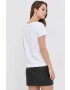 Love Moschino Тениска - Pepit.bg