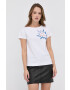 Love Moschino Тениска - Pepit.bg